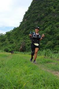 BIB: 5415
                            <button type="button" onclick="openModal(4250468)" class="btn btn-primary btn-sm float-right btn-popup" data-toggle="modal" data-target=".modal-high-quality">
                        <i class="fas fa-shopping-cart"></i> Add to Cart
                    </button>
                                            <button type="button" onclick="isThisMe(4250468, true)" class="btn btn-success btn-sm float-right btn-popup btn-isme hidden" data-toggle="tooltip" data-placement="bottom" title="นี่คือรูปของคุณใช่ไหม คลิกที่นี่เพื่อเอาเข้าอัลบั้ม">
                        <i class="fas fa-plus"></i> Add to album
                    </button>
                    <button type="button" onclick="isThisMe(4250468, false)" class="btn btn-warning btn-sm float-right btn-popup btn-isnotme hidden">
                        <i class="fas fa-ban"></i> Remove from album
                    </button>